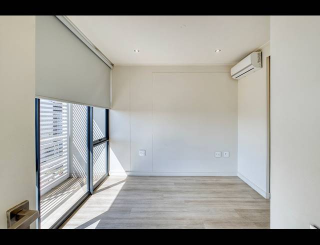 2 BEDROOM APARTMENT FOR SALE IN SIBAYA PRECINCT